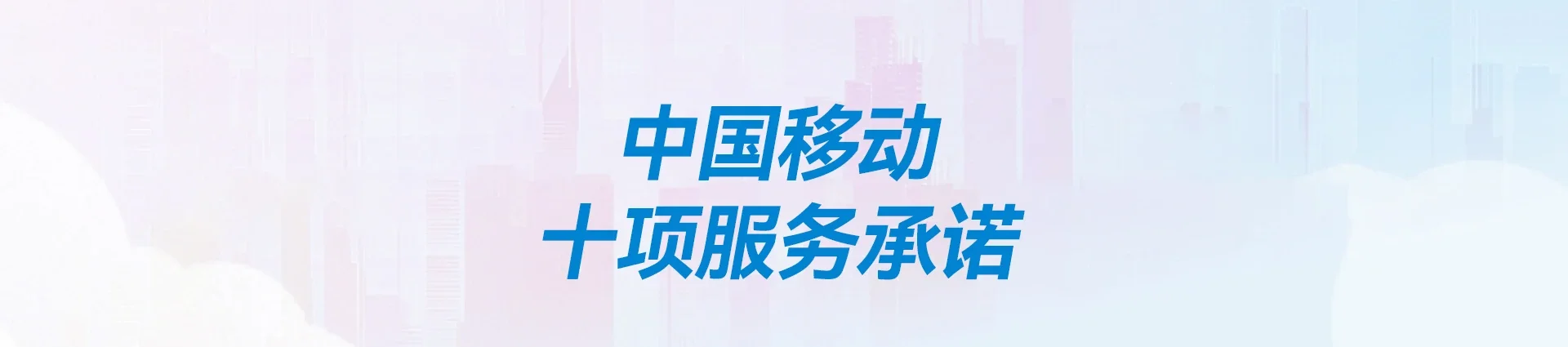 国营公爱农场移动宽带